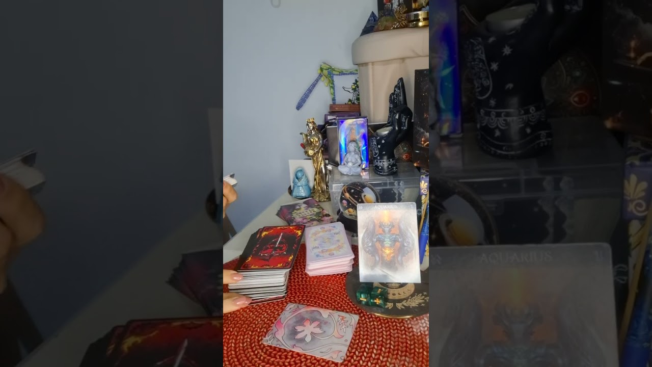 Aquario♒️🌕🌑☀️🌟. Marzo 2026. Astri&Tarocchi🪐🔮. Generale🔑🗃🔎💡, relazioni💝, lavoro💻📖💰