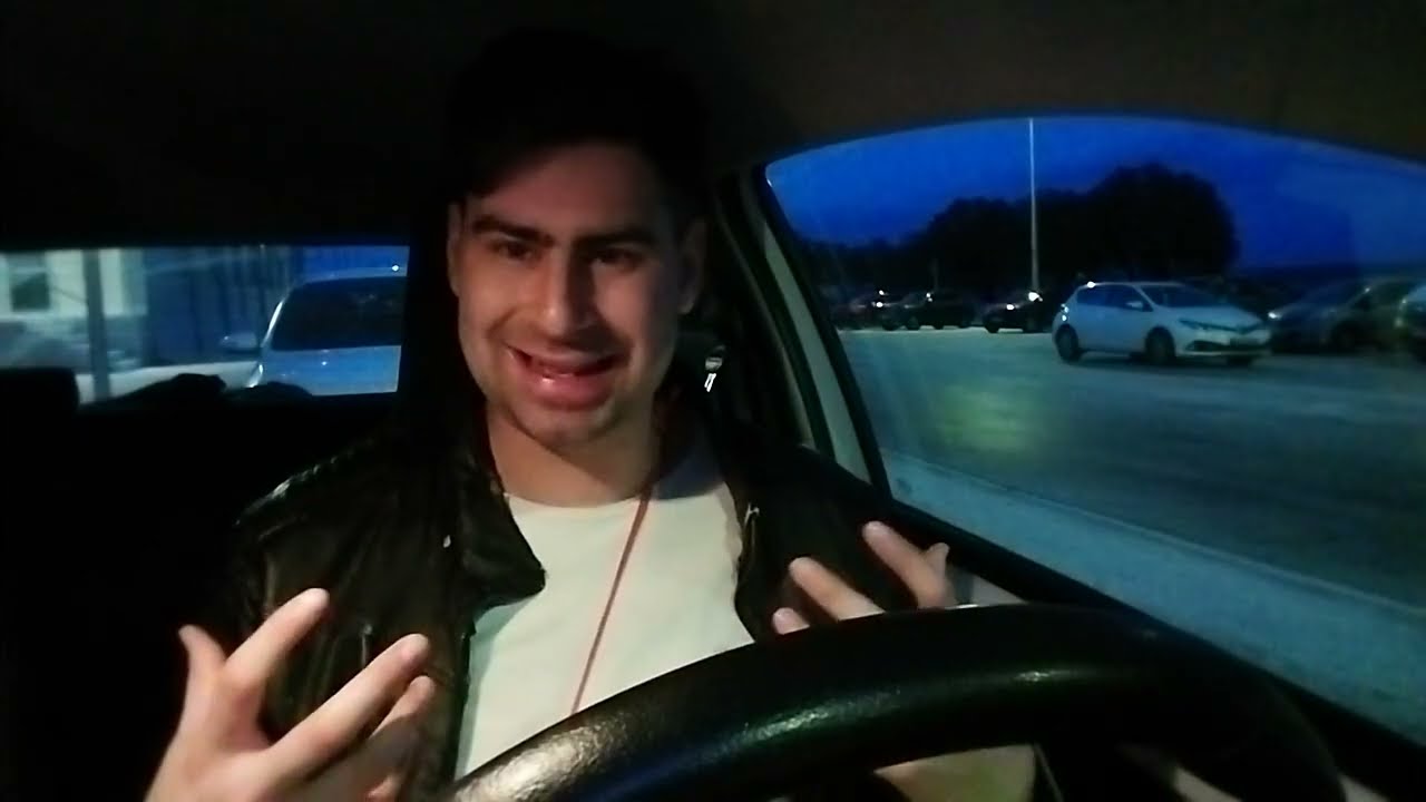 Road To Unemployment - Episode 003: Never Feed The Trolls With Your Precious HP