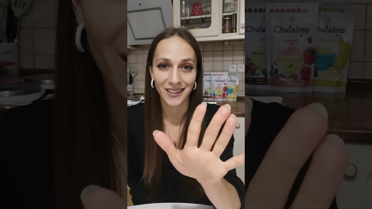 IF YOU FEEL SOMEONE CURSED YOU, WATCH THIS👀👂👁️