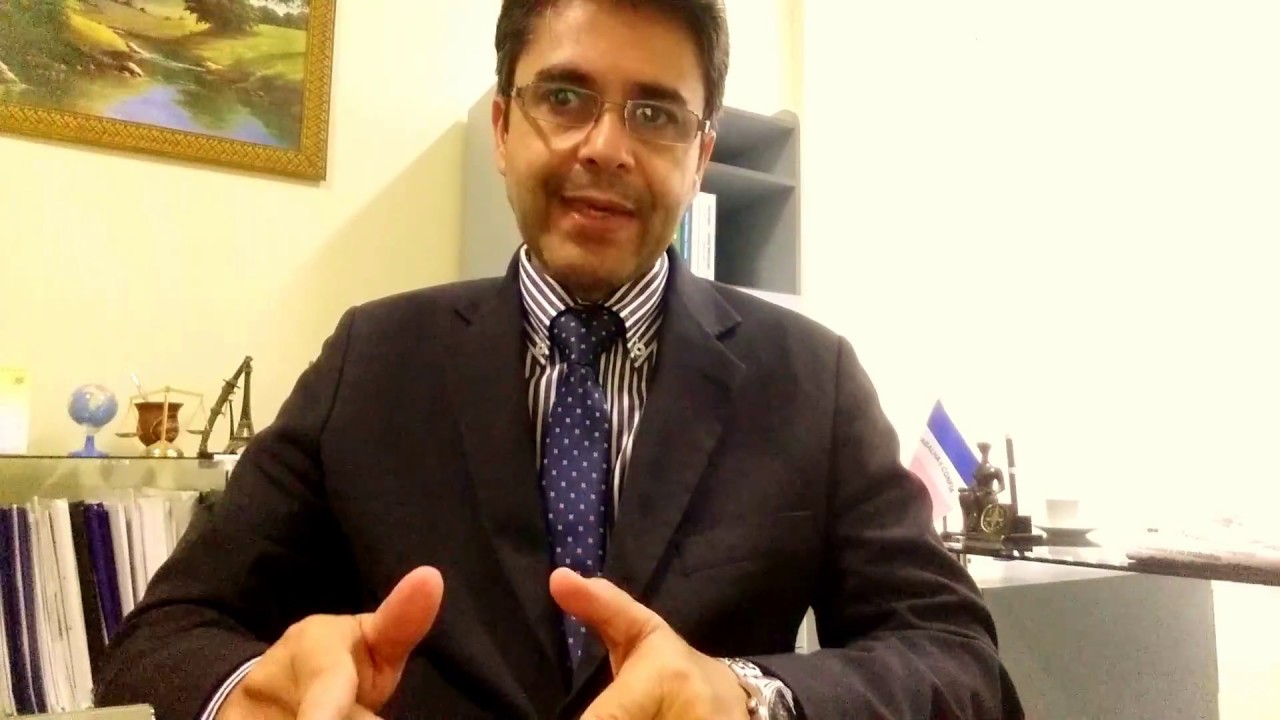 Processo de Execu&ccedil;&atilde;o: Bacenjud; Renajud e Infojud