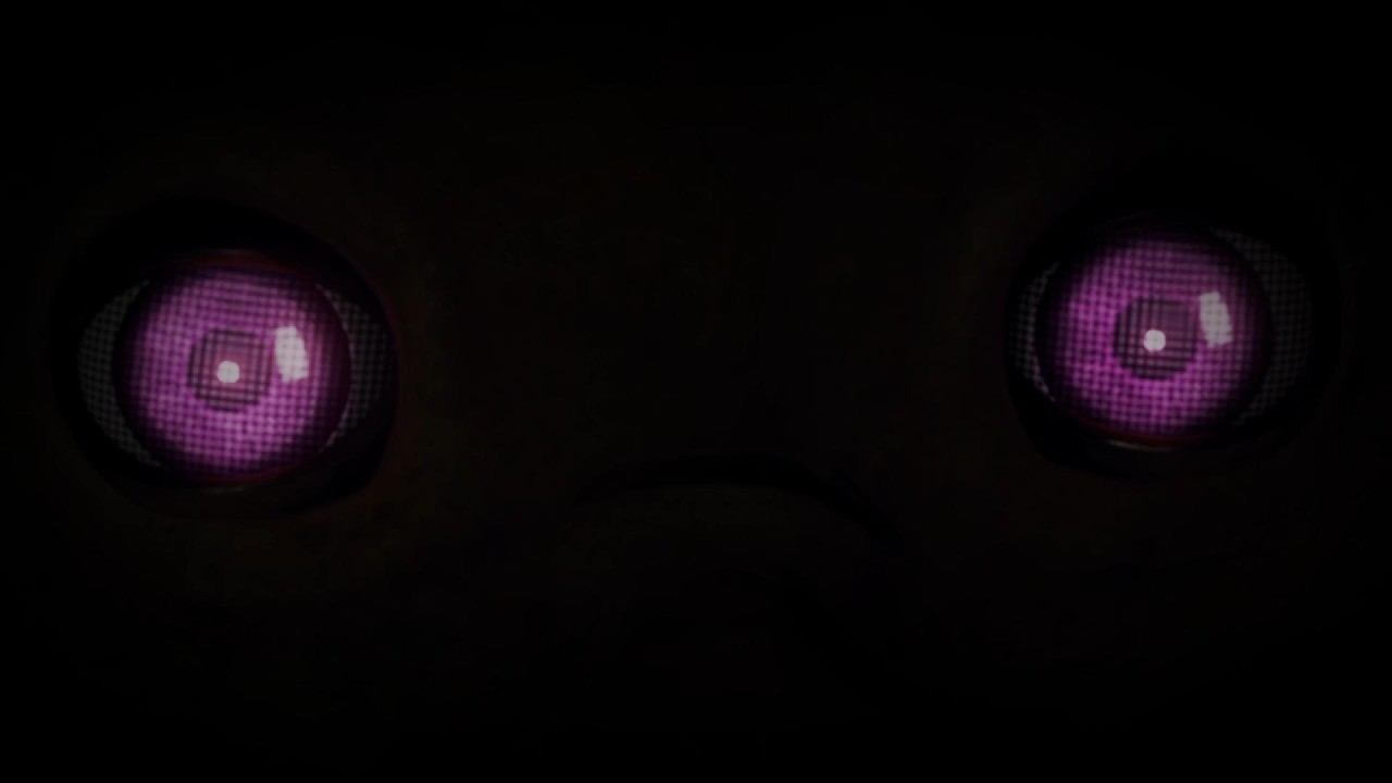 Forgotten at Fredbears #Ep2 sobreviviremos a la noche 2????