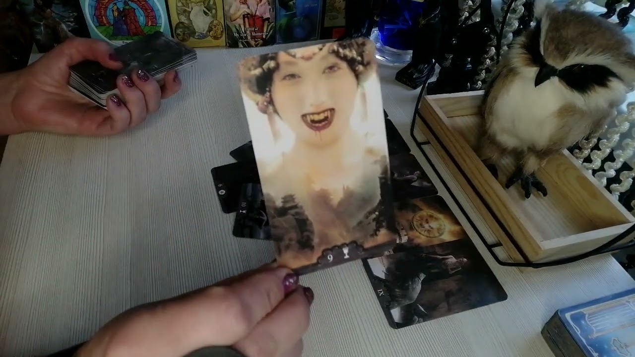 💯🤦У него истерика🔥. Что там с ним случилось из- за Вас🔥