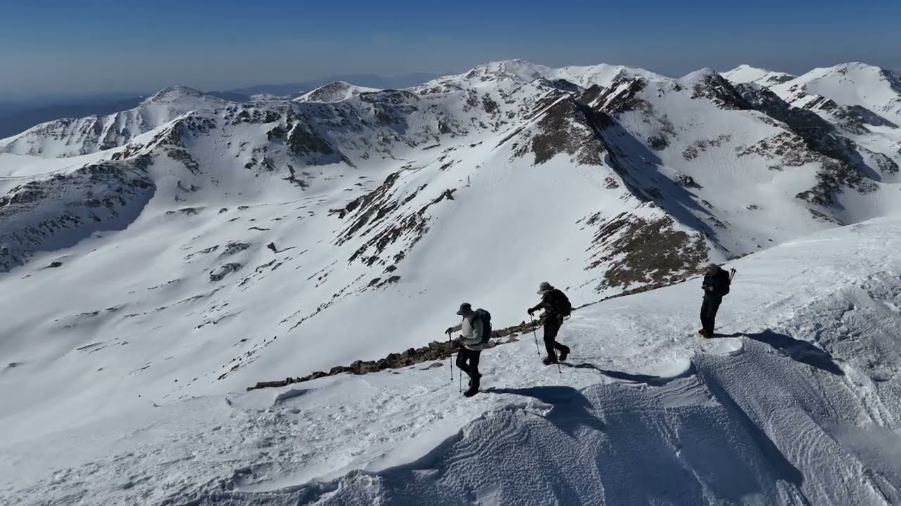 20260226 Bastiments'26
