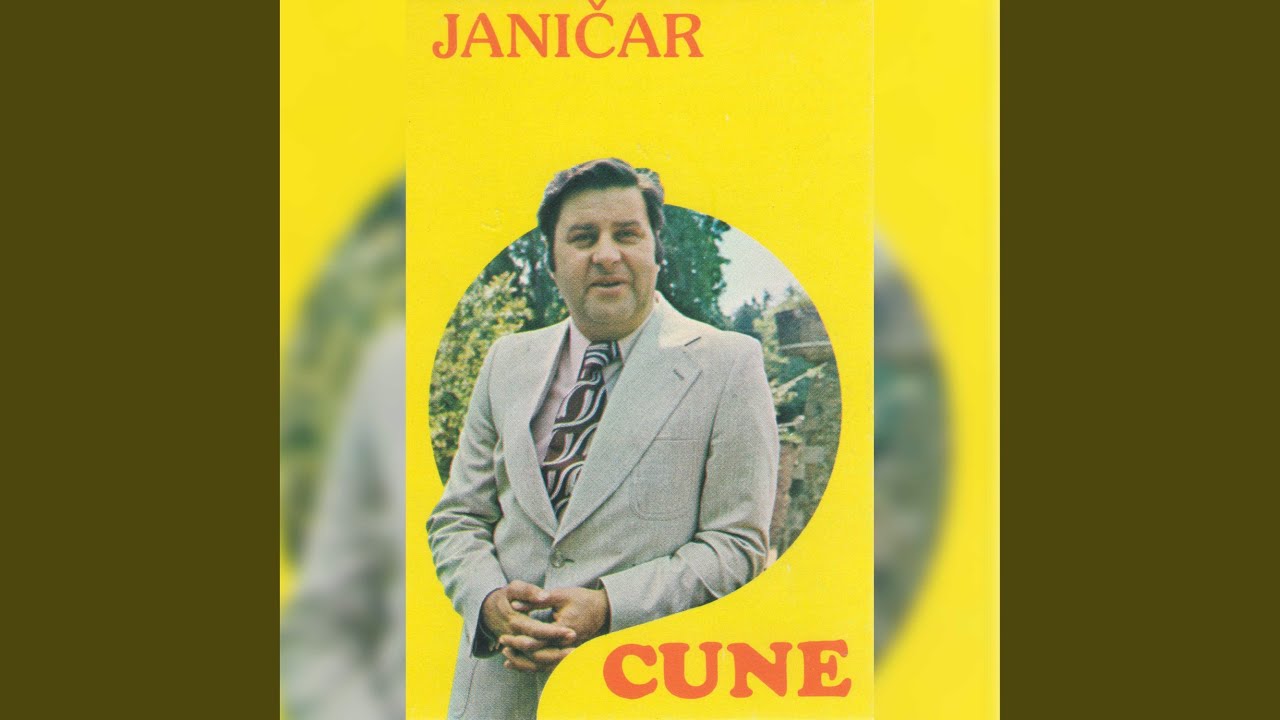 Jesen stize rana