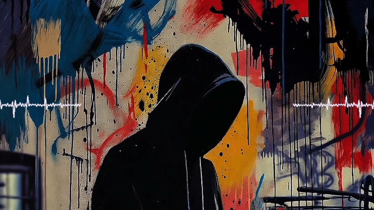 Мунус бомба💣💣💣🔥[instrumental] SOUL 3