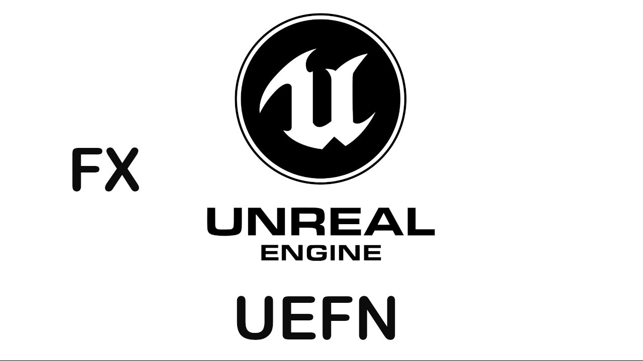 Wir bauen endlich an unserer Battle Royale Map weiter | UEFN  Meister Fx