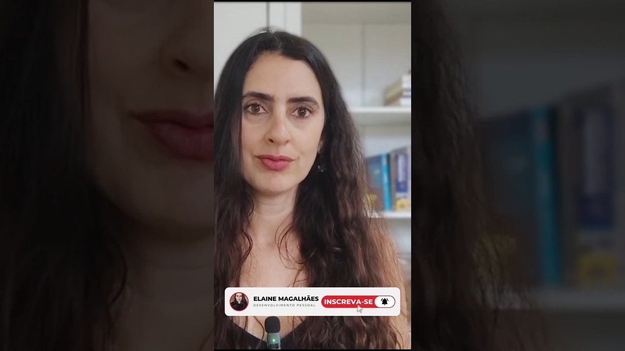 CONDICIONAMENTO BIOQU&Iacute;MICO: Como Mudar a Qu&iacute;mica do Seu Corpo Com a Mente