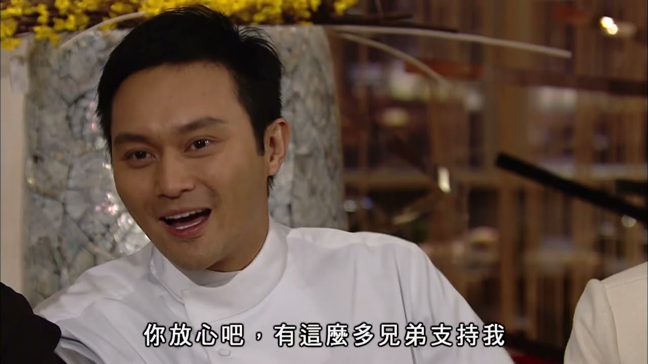 魚躍在花見｜食家玩針對，就算雞蛋裡挑骨頭我地都唔驚！