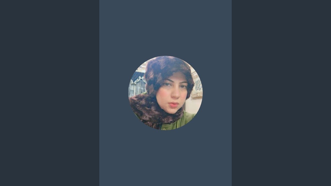 بدأت قناة 