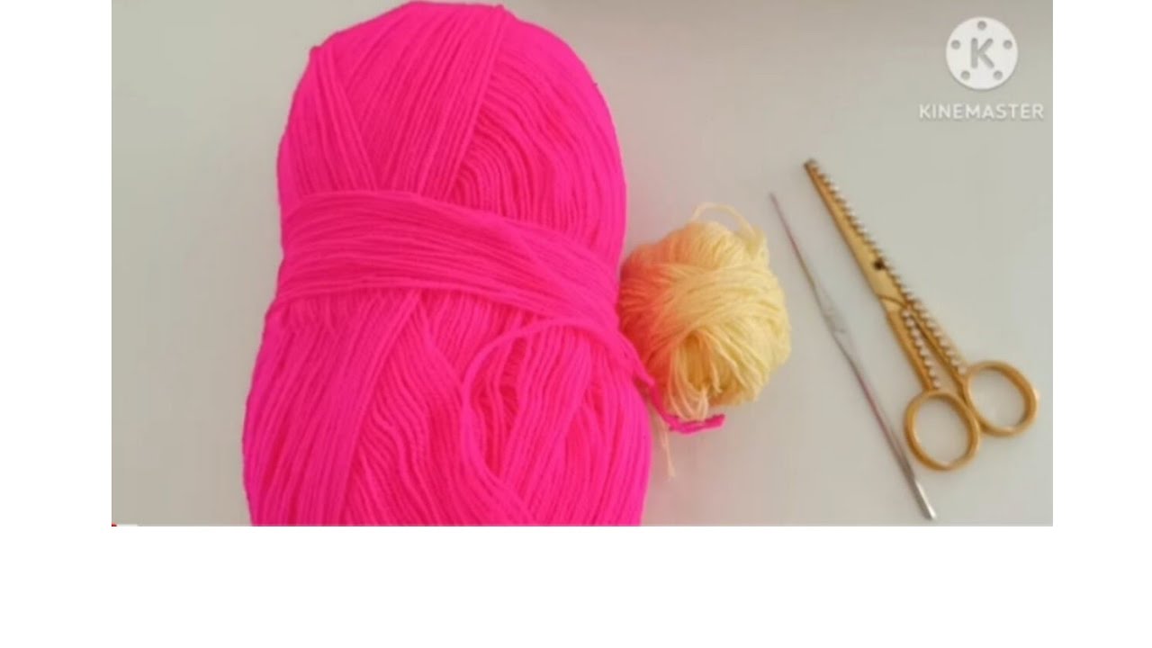 Bahar tadında bir modele ne dersiniz☺️Harika kare lif modeli #crochet #lifmodelleri #çeyiz