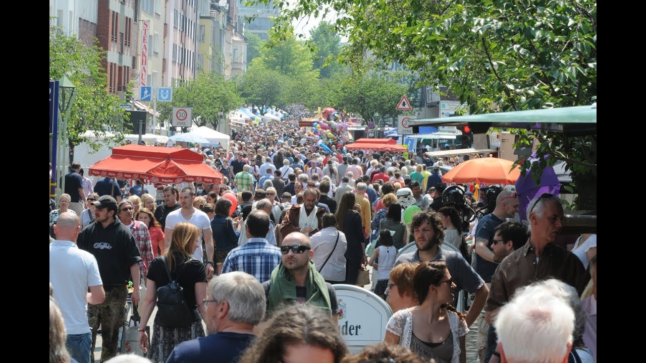 Rü-Fest 2016