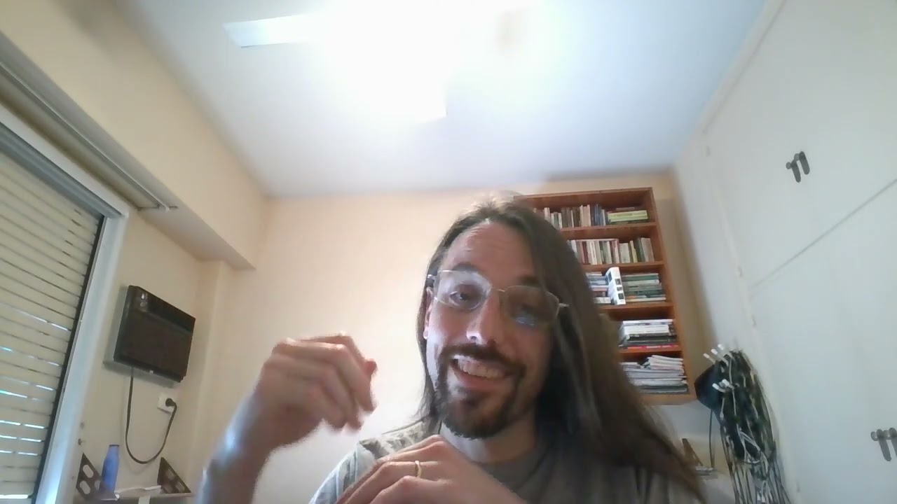 De dónde viene la aspiración de la S en castellano rioplatense?