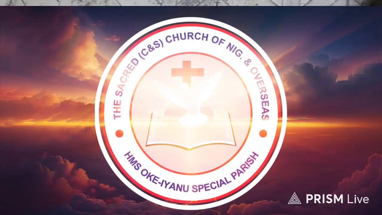 RESTORATION CRUSADE