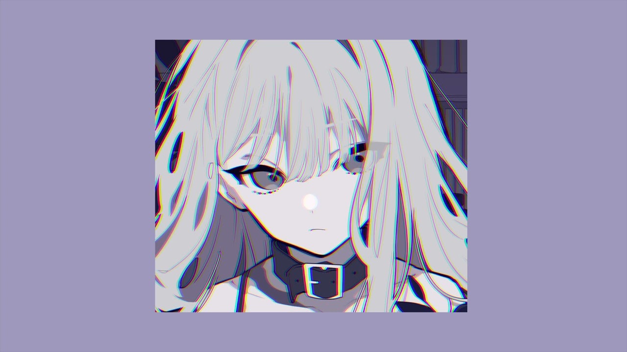 Kairiki Bear - Failure Girl (inabakumori Remix) [Slowed + Reverb]