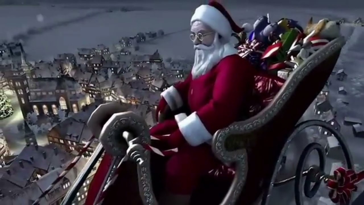 D.a.n - Frozen Star - Christmas Italo Disco 2026