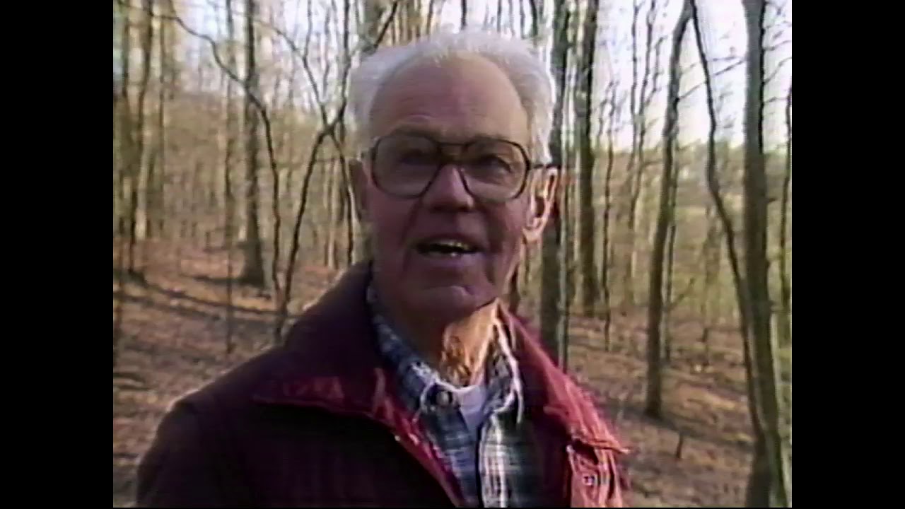 The Heartland Series - The Gold of the Mountains (Maple Syrup)