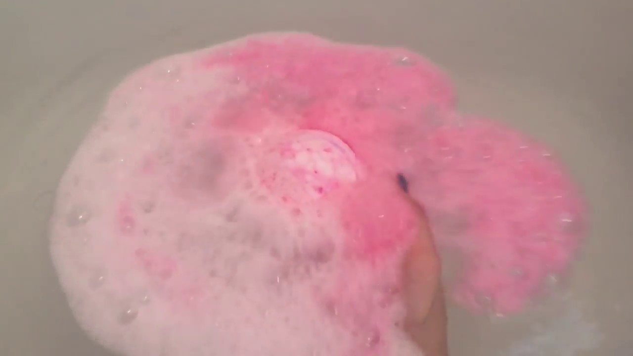 ASMR by Brittany ASMR