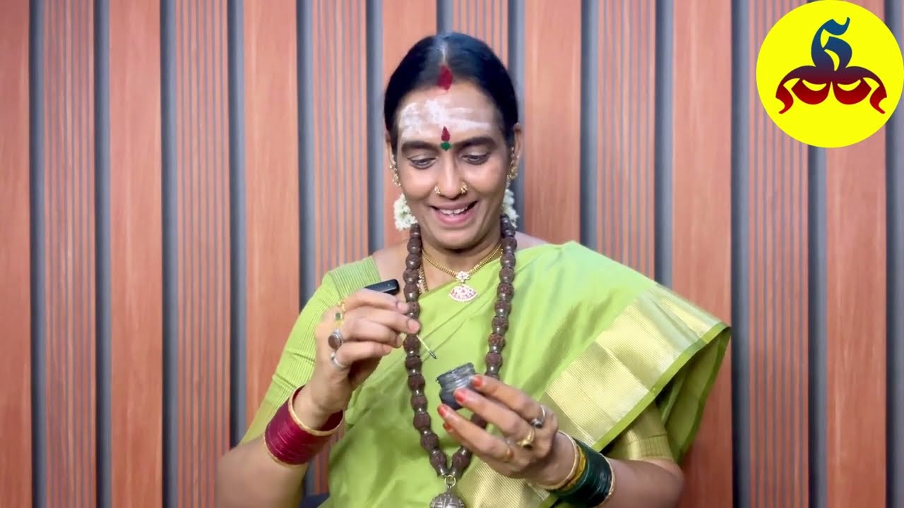 Anjanai kal naane thalai ku apply panni katren paarunga part2