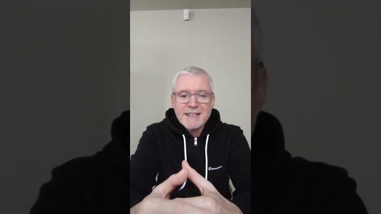 ЗАМУЖ ЗА РАЗВЕДЁННОГО. ПОДВОДНЫЕ КАМНИ