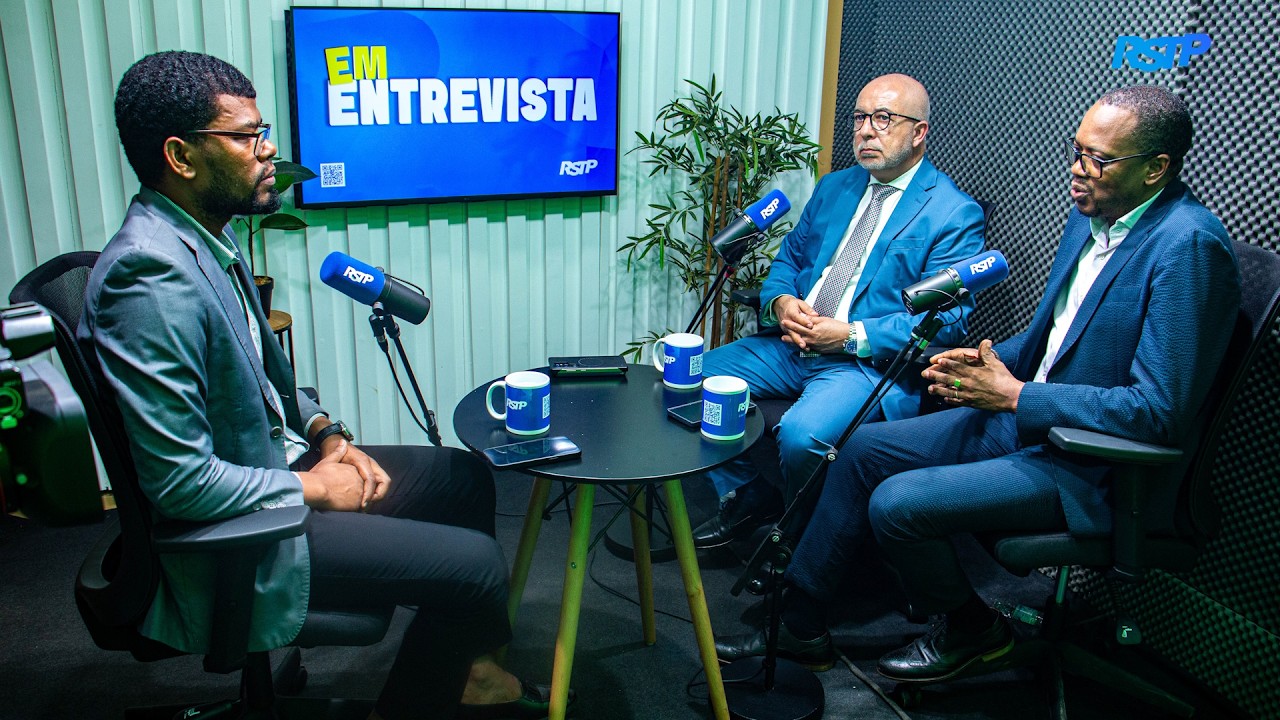 Projeto habitacional terá crédito bancário e venda aberta a residentes no país e na diáspora