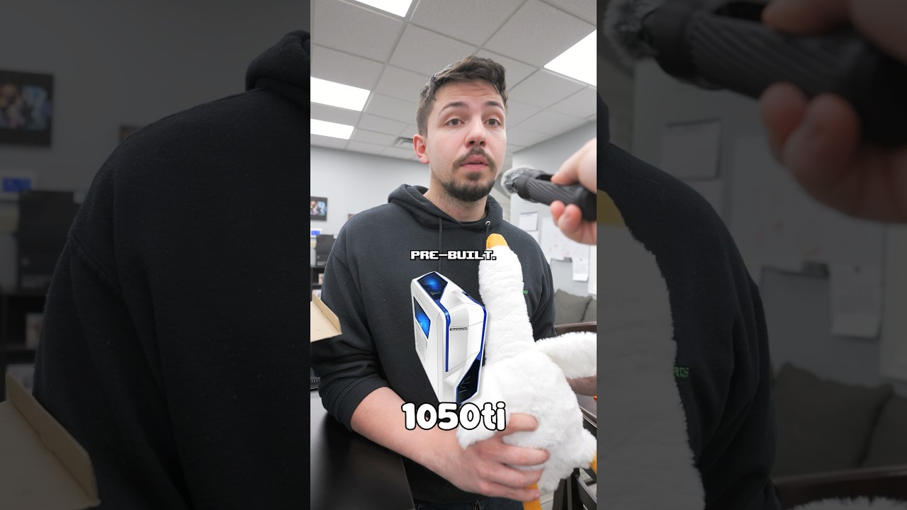 How Often Do You Upgrade Your Gaming PC?