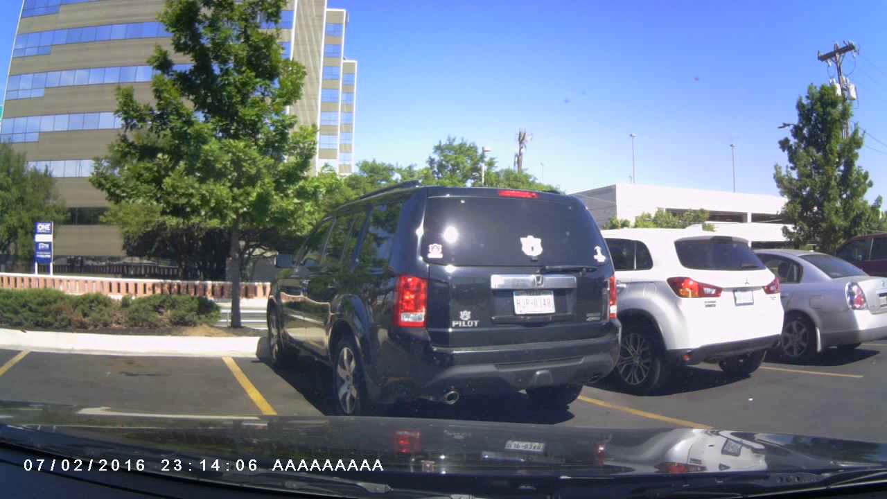 Accident 04222018