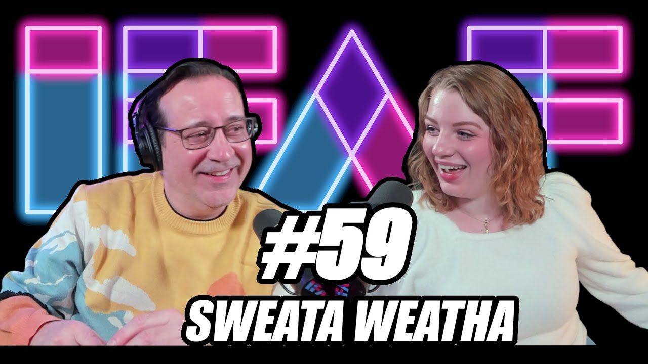 Ep. 59 - Coke Oreos! Haunted River! Selfie Control! Zoo Masquerade! Pizzle!