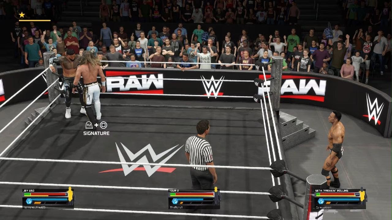 WWE 2K25_20260304181844