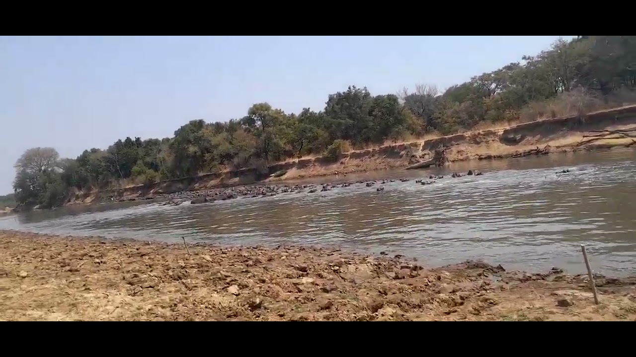 Visit zambia 🇿🇲  africa @NatGeo @TV3Ghana  @USATODAY 