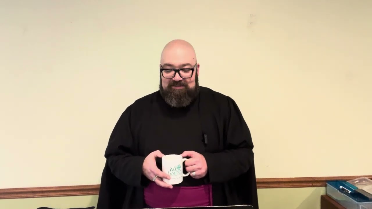The Ecumenical Councils, Part 1: “The Cruelty of Heresy”