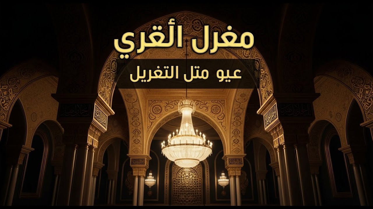 أنغام العود العربية | Arabic Love Songs Collection vol 352