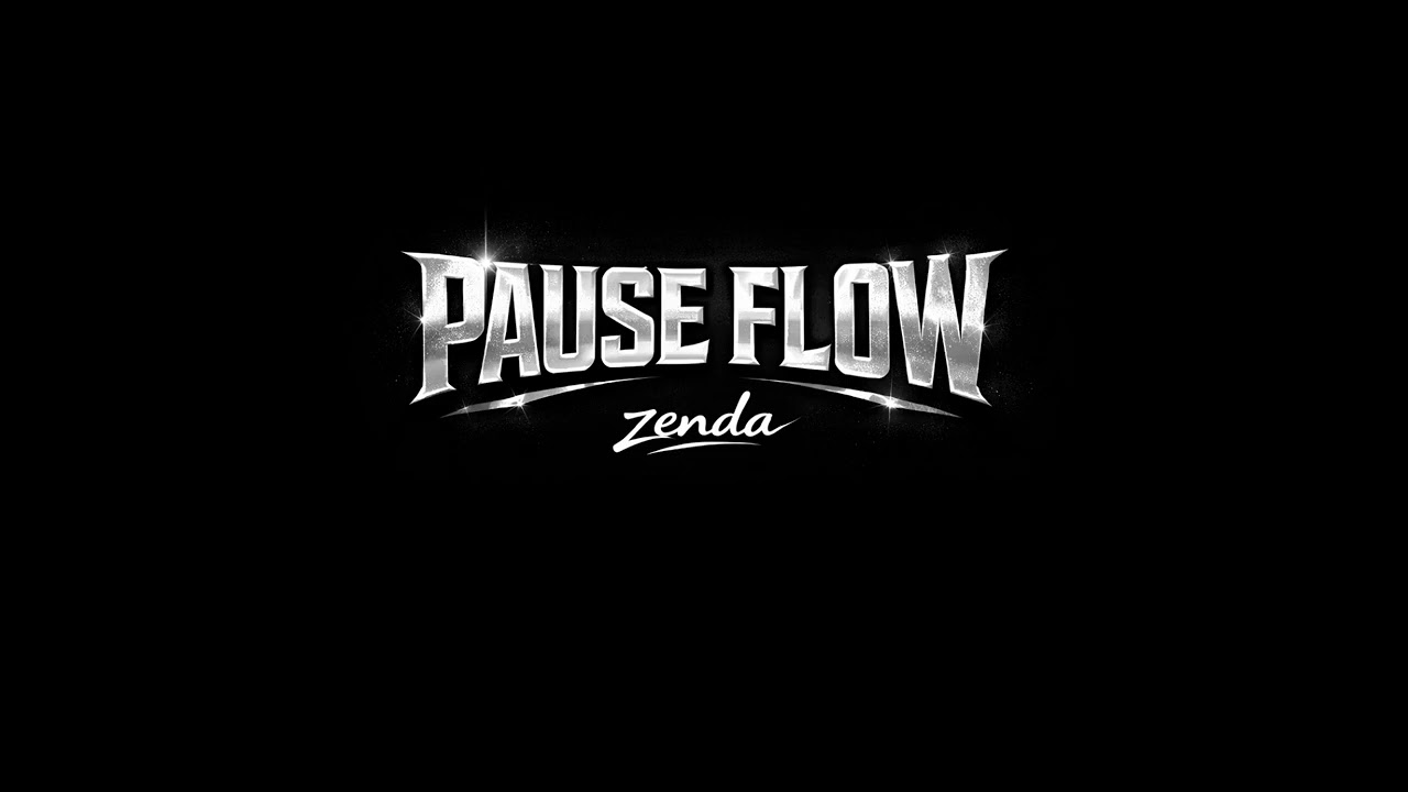 pusflow zanda IA