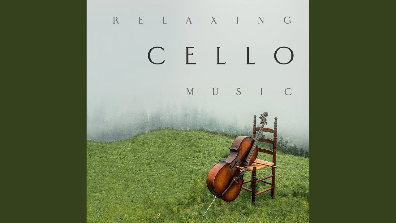 聖桑: 動物狂歡節‧天鵝