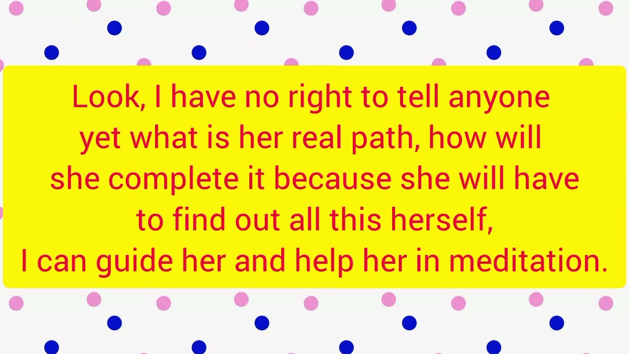 Mrs tae real path || ~ tween flame journey 💜