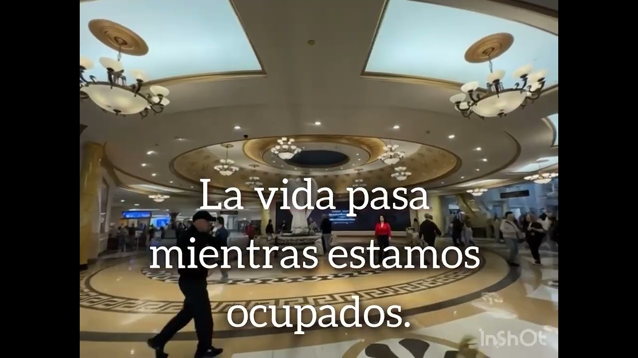 12 de febrero de 2026