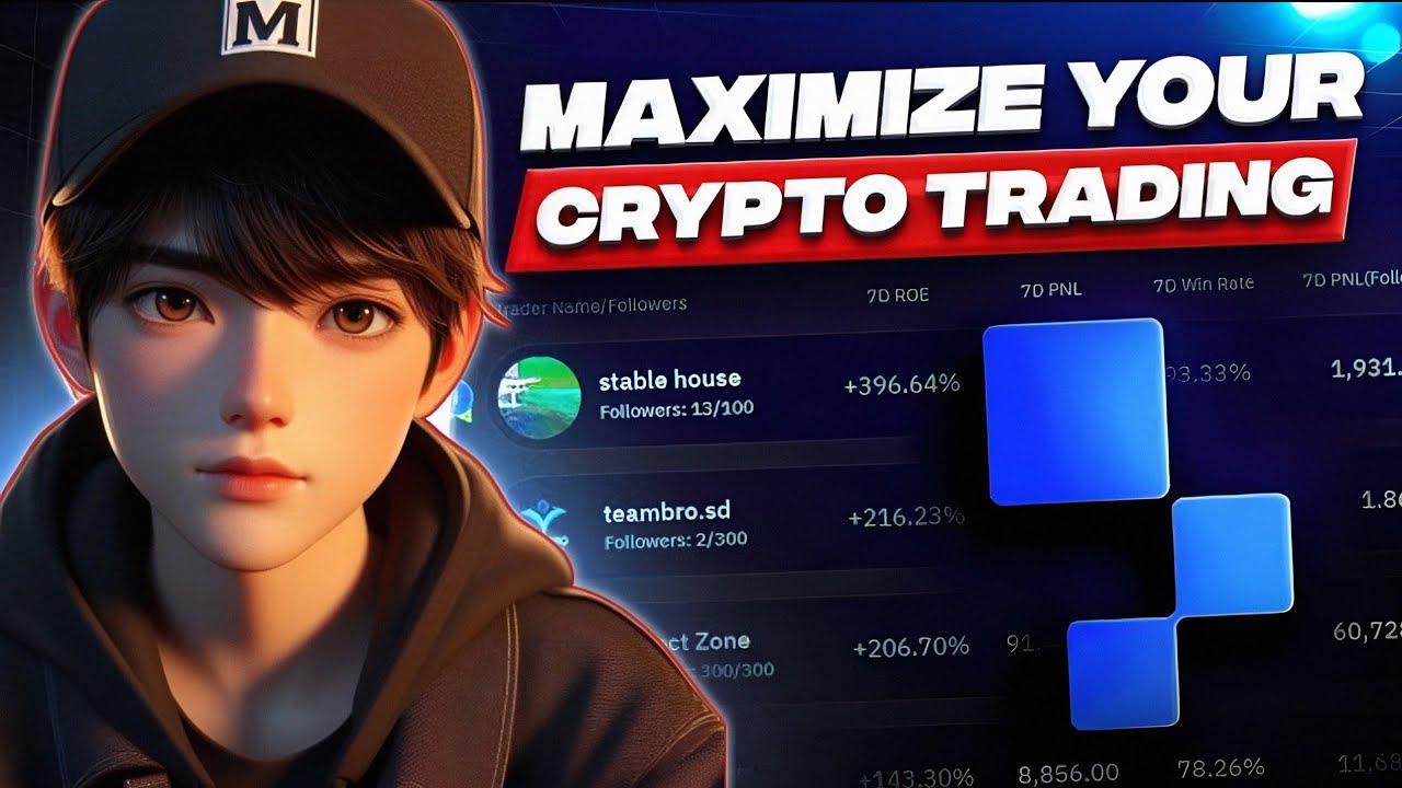 🚀TAPBIT Exchange Review | Best Crypto Trading Platform 2026??