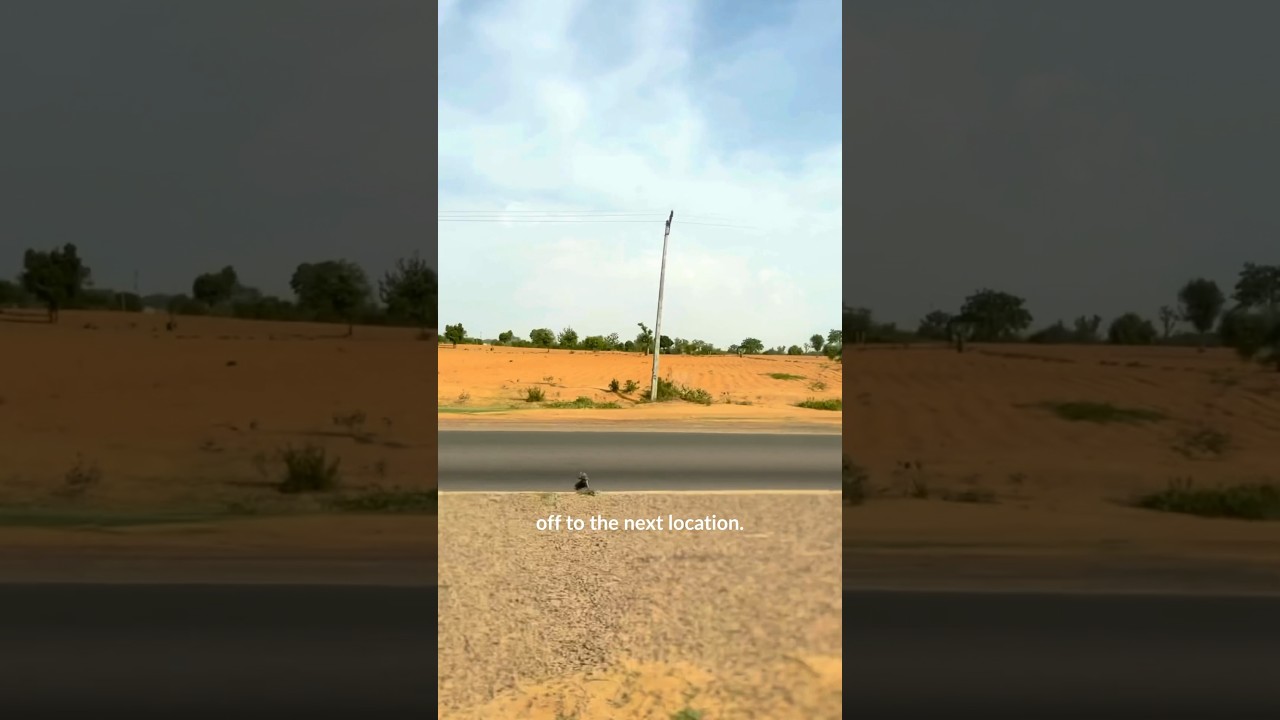 Part 3, Field Trip to Jigawa State- Next Location