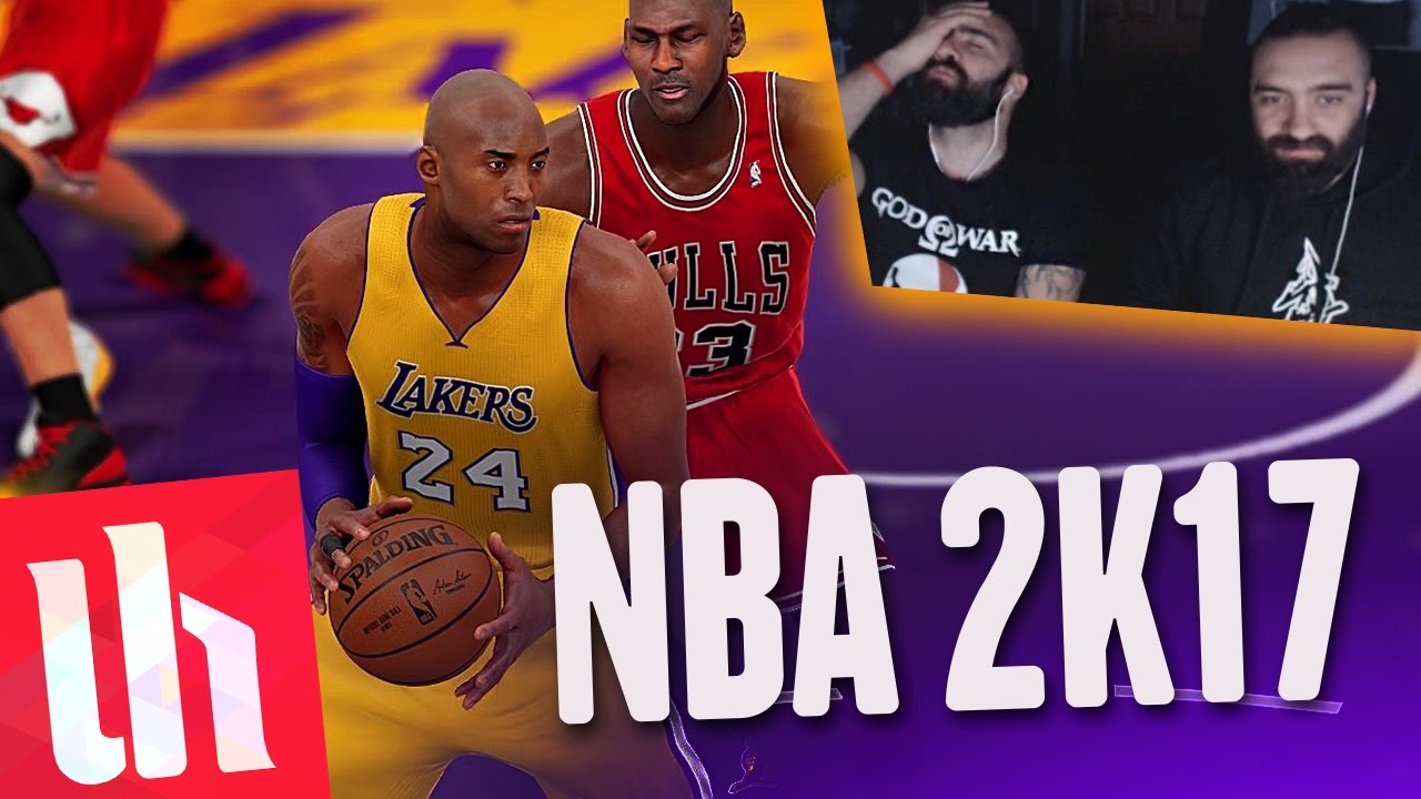 23 | Unboxholics