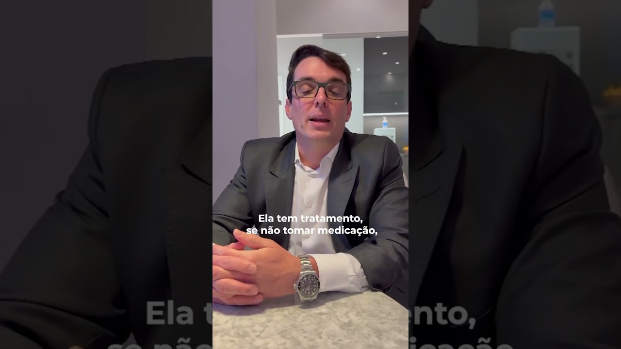 OS MITOS E VERDADES DA PRESS&Atilde;O ALTA