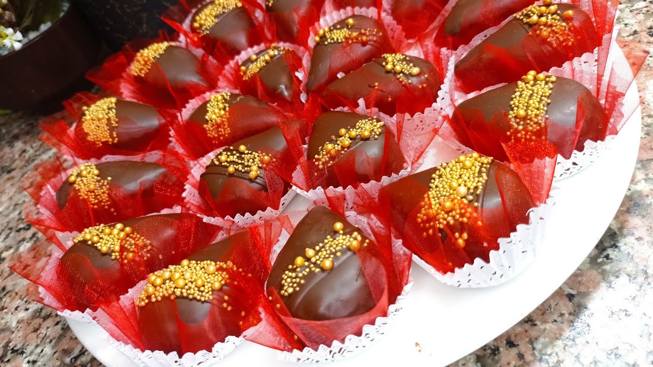 💥صابلي بريستيج🇩🇿 من اروع ما يكون بنة وهمة👌بزوج طبقات#حلويات_اقتصادية_
