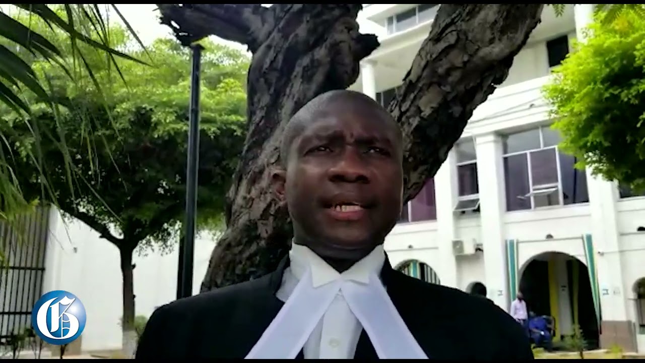 Former NCB manager imprisoned for seven and half years