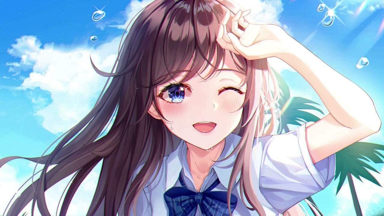 Arcade Date with your Childhood Friend {F4A} *Friends to Lovers* [ASMR]