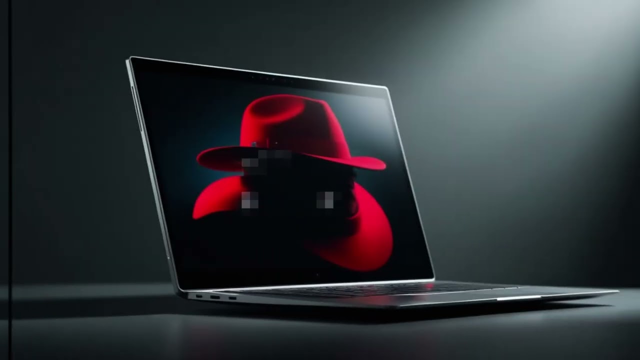 Управление группами в Linux: полное руководство