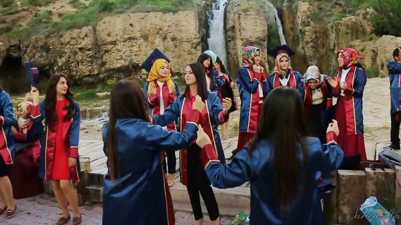 Cumhuriyet Üniversitesi - Edebiyat Bölümü  - Şahin Ajans