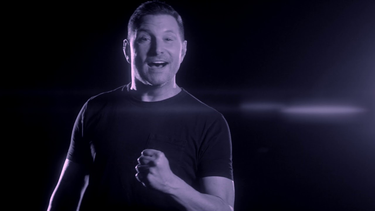 Ty Herndon: 