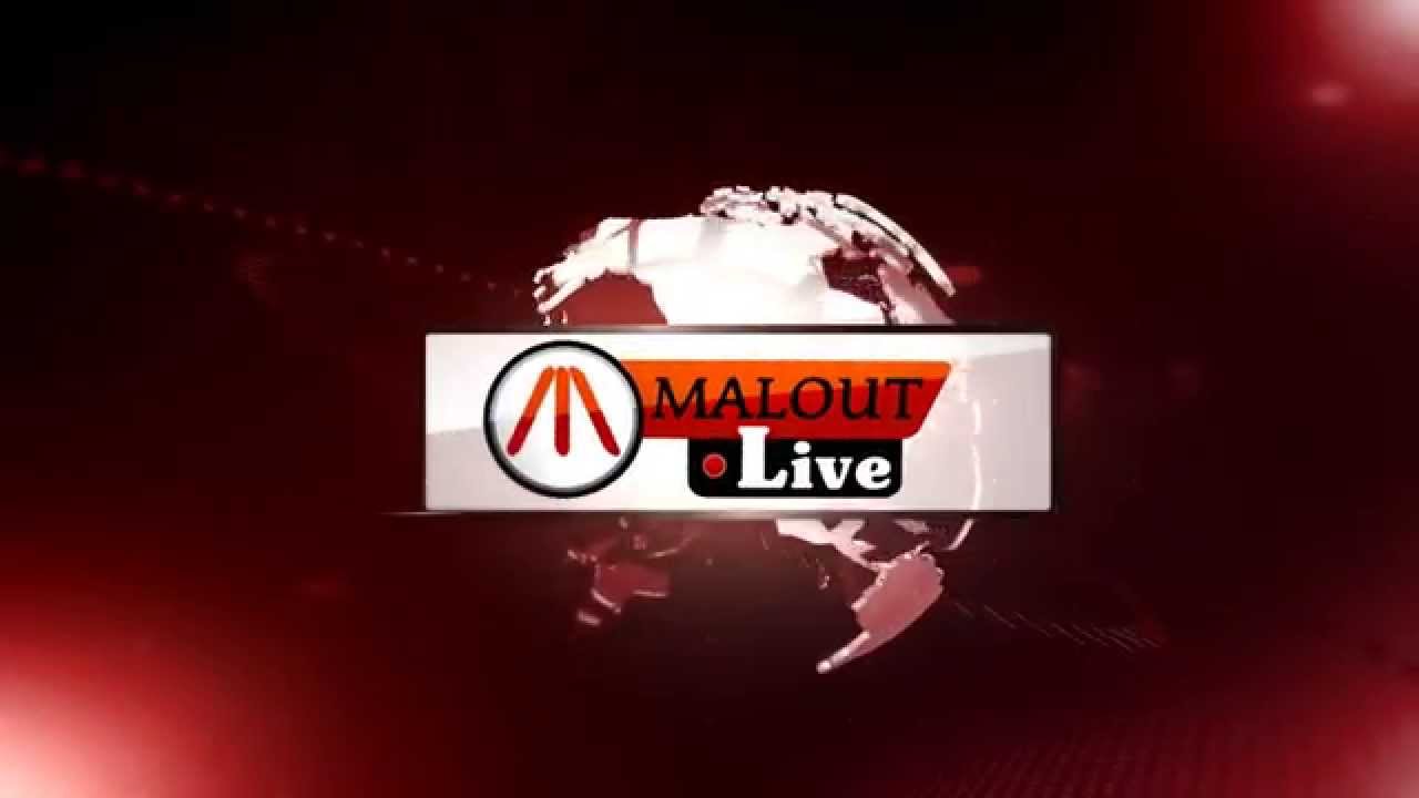 Malout