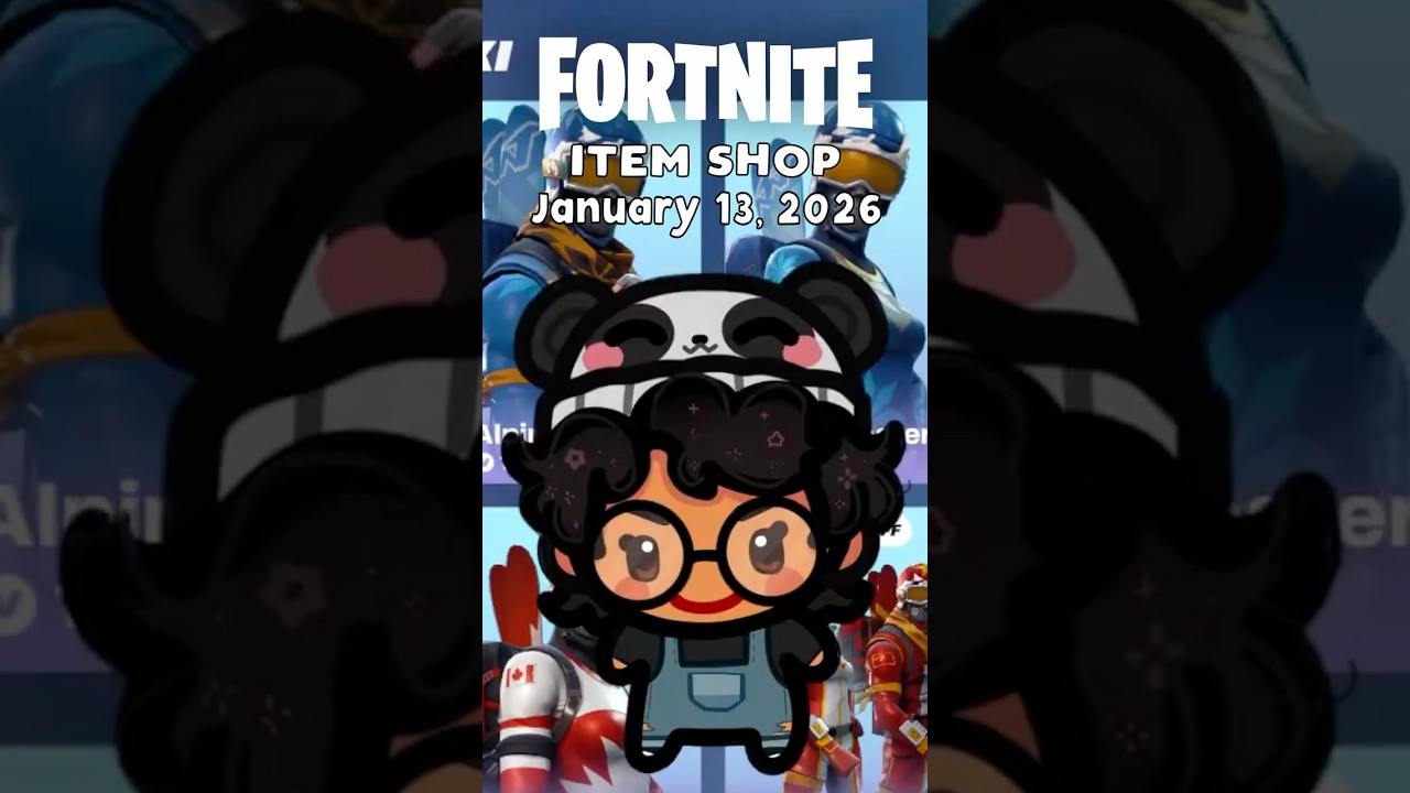 FREE BRUNO MARS FROM VEGAS 🎰| Item Shop One-Word Review 