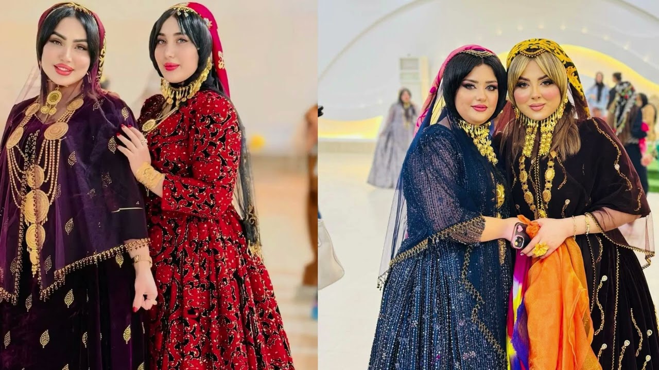 وایب خوب باموزیک شاد جنوبی های خونگرم(❌❌❌❌