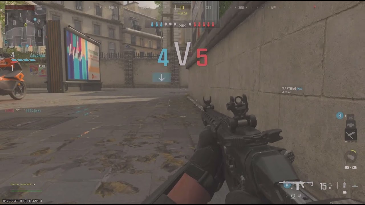 Call of Duty Modern Warfare 3_20260105084326