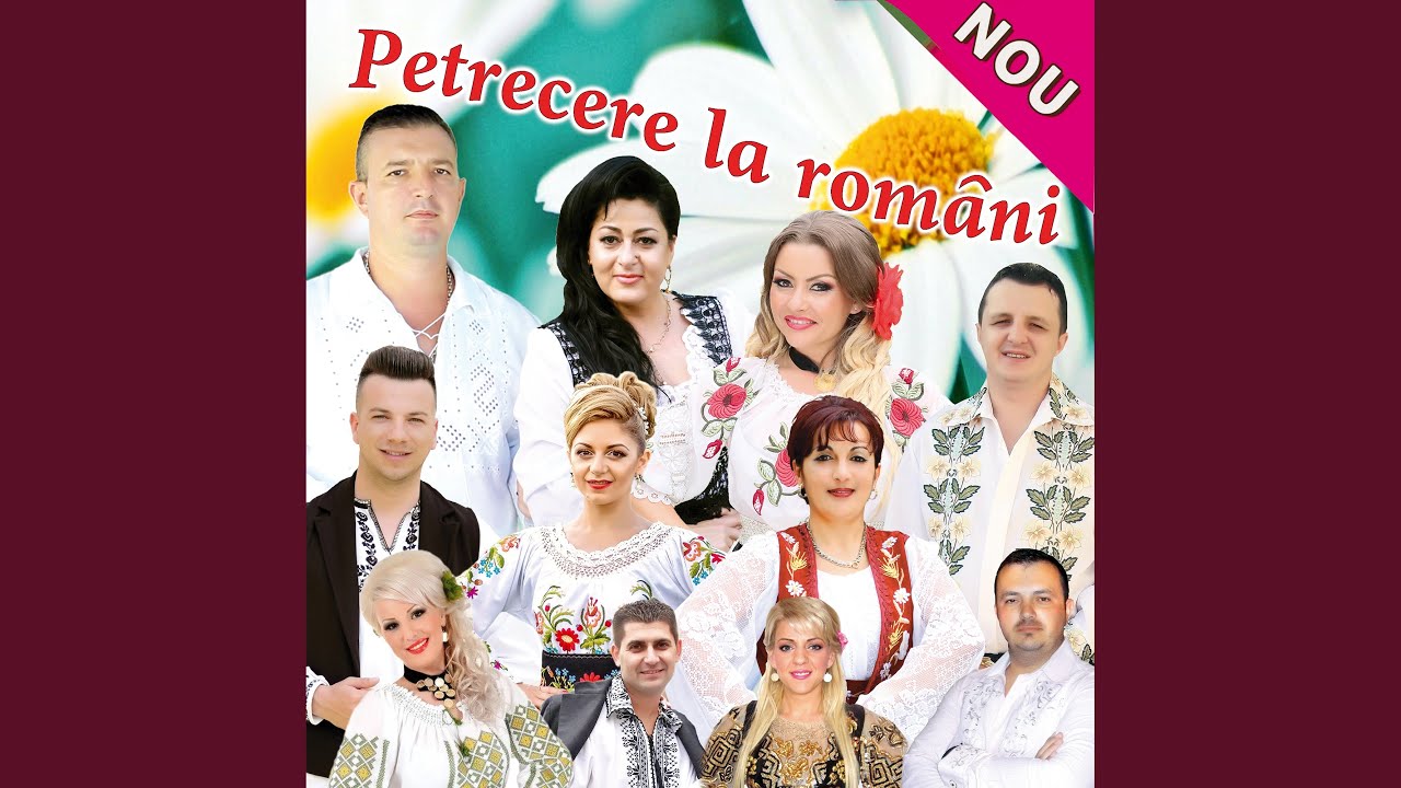 Mi-E Dor De Casa